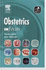 Obstetrics
