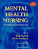 Mental Health Nursing: an Evidence Based Approach
