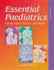 Essential Paediatrics, 4e