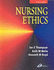 Nursing Ethics