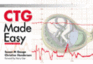 Ctg Made Easy