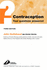 Contraception: Your Questions Answered