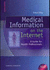 Medical Information on the Internet: a Guide for Health Professionals