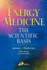Energy Medicine: the Scientific Basis