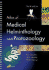 Atlas of Medical Helminthology and Protozoology