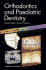 Orthodontics and Paediatric Dentistry: Colour Guide