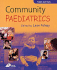 Community Paediatrics