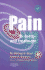 Pain: Its Nature and Treatment