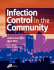 Infection Control in the Community