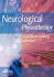 Neurological Physiotherapy: a Problem-Solving Approach, 2e
