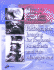 Radiographic Imaging for Regional Anesthesia and Pain Management