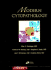 Modern Cytopathology