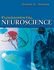 Fundamental Neuroscience