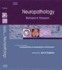 Neuropathology: a Volume in the Foundations in Diagnostic Pathology Series