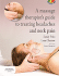 A Massage Therapist's Guide to Treating Headaches and Neck Pain With Videos