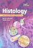 Histology: an Illustrated Colour Text