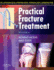 Practical Fracture Treatment, International Edition: 5ed