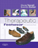 Therapeutic Footwear: a Comprehensive Guide 1ed