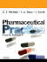 Pharmaceutical Practice