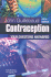 Contraception: Your Questions Answered