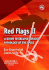 Red Flags II: A Guide to Solving Serious Pathology of the Spine