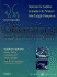 Obstetrics: Normal and Problem Pregnancies, (Obstetrics Normal and Problem Preqnancies)