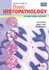 Wheater's Basic Histopathology: a Color Atlas and Text (Wheater's Histology and Pathology)