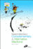 Research Made Easy in Complementary and Alternative Medicine