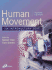 Human Movement: an Introductory Text (Physiotherapy Essentials)