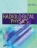 Principles of Radiological Physics