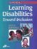 Learning Disabilities