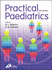Practical Pediatrics: With Student Consult Online Access