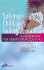 Solving Children's Soiling Problems: a Handbook for Health Professionals