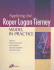 Applying the Roper-Logan-Tierney Model in Practice