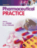 Pharmaceutical Practice, 4/E, (Pb)