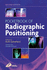 Pocketbook of Radiographic Positioning