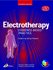 Electrotherapy: Evidence-Based Practice