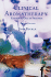 Clinical Aromatherapy: Essential Oils in Practice