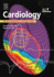 Cardiology