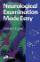Neurological Examination Made Easy