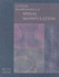 Clinical Biomechanics of Spinal Manipulation