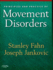 Principles and Practice of Movement Disorders (Book & Dvd)