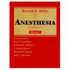 Anesthesia