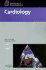 Churchill's Pocketbook of Cardiology (Churchill Pocketbooks)