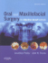 Oral and Maxillofacial Surgery: an Objective-Based Textbook
