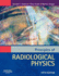 Principles of Radiological Physics (5th Edn)
