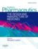 Aulton's Pharmaceutics: the Design and Manufacture of Medicines