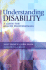 Understanding Disability: a Guide for Health Professionals