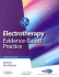 Electrotherapy: Evidence-Based Practice