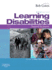 Learning Disabilities: Towards Inclusion, 5e
